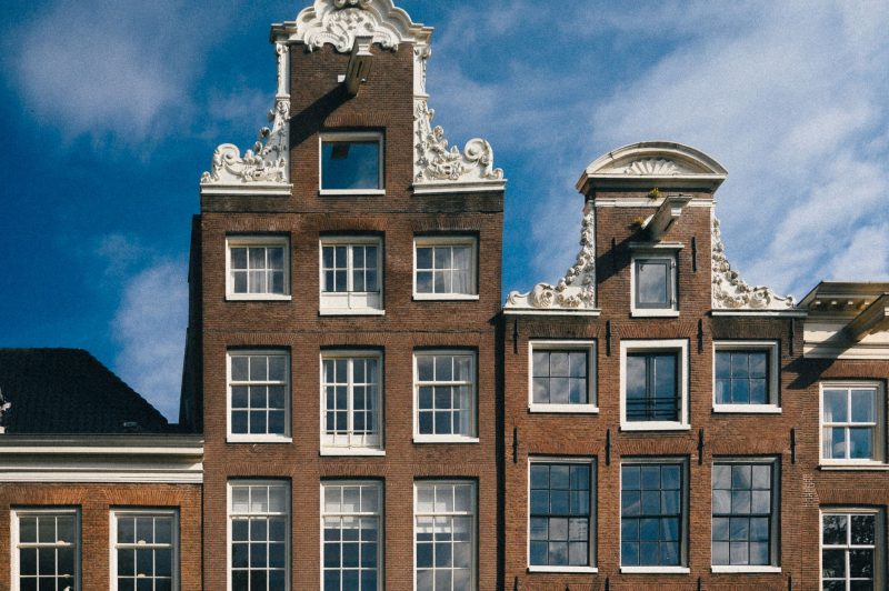 The Hoxton Amsterdam