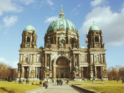 Berlin