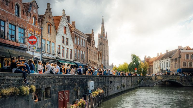 Brugge