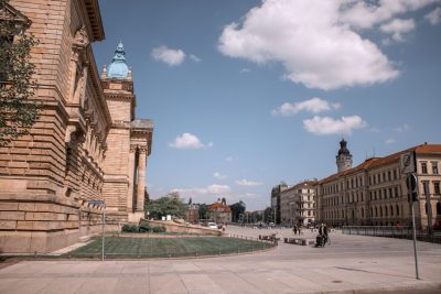 Lipcse