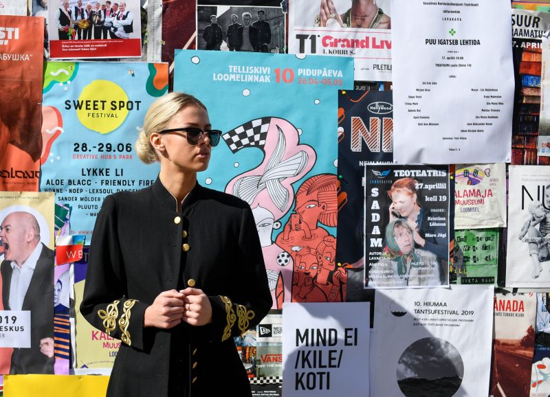 Birgitta Fesztivál