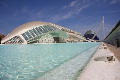 Valencia