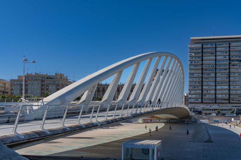 Valenciai Maraton